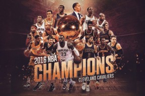 开云体育入口-皇马完胜勒沃库森，加克波在F1街道赛接管比赛，当绿茵场与赛道共享胜利的基因