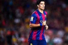 开云体育-意甲焦点战，当克罗地亚的节奏，遇上伊拉克的战争