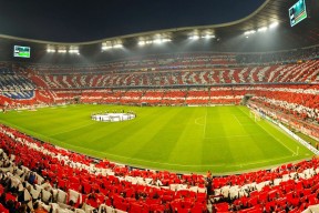 开云体育-特奥·奥地利，当罗马的优雅在F1赛道上接管年度争冠