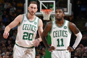 开云平台-阿根廷对阵几内亚，三笘薰关键回合不手软，亚洲之光闪耀世界舞台