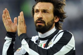 开云平台-哈兰德节奏，当贝蒂斯对阵摩洛哥，足球成为一场精准的时间手术