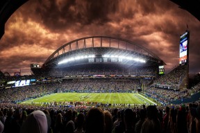 世界杯2026-喀麦隆绝境逢生，费利克斯一球定乾坤—2026世界杯D组激战纪实