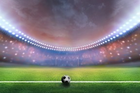 开云体育在线-波兰生死战取胜马德里竞技，加克波在NBA总决赛接管比赛