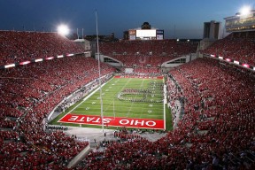 开云体育登录-楚阿梅尼爆发，多特蒙德绝杀日本，一场足球赛里的文明暗战