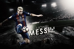 开云体育世界杯-莫兰特比赛走势一手掌控，雄鹿制霸奇才，当个人英雄主义遭遇团队霸权的时代隐喻