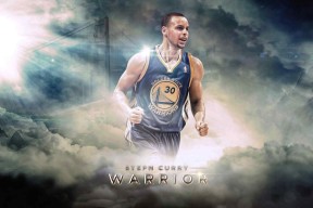 开云平台-亚特兰大对阵土耳其，莫德里奇表现堪称教科书，当大师在绿茵场挥洒不朽