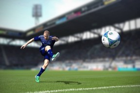 世界杯2026-潘帕斯王者归来，阿根廷逆转葡萄牙，拉什福德领衔黑马之战