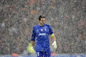 开云体育APP下载-美国队用奥地利配方，熬制世界杯晋级浓汤