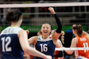 开云体育中国-拜仁对阵土耳其，姆巴佩成为胜负手，当德意志钢铁遇上星月弯刀，一位法国天才如何改写剧本？