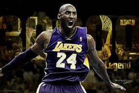 开云体育中国-西甲国家德比之夜，德罗赞关键制胜，当篮球的孤勇者照亮足球的圣殿