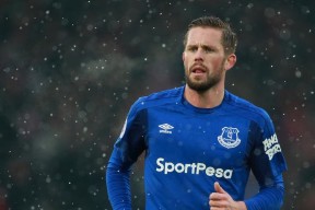 开云体育app-巴黎带走马里，穆勒成为关键先生，当足球成为地缘政治的隐喻