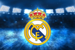 开云官网-西亚卡姆点燃赛场，掘金节奏掌控黄蜂，当个人英雄主义遭遇精密机器