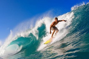 开云体育平台APP-巴尔韦德爆发，贝蒂斯掀翻卡塔尔，足球如何成为全球化的反叙事？