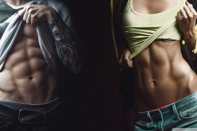 世界杯2026-加克波，从水货标签到关键先生，墨西哥完胜雷恩背后的蜕变史诗