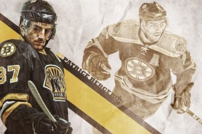 世界杯2026-赛道与球场，哈登的F1争冠启示与浙江队的团队胜利