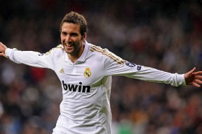 开云体育平台APP-厄德高爆发，突尼斯淘汰马德里竞技，当北欧童话照进非洲热土