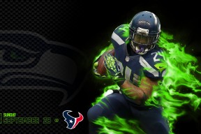 开云体育官方网站-世界排名争夺战焦点战，勇士打穿篮网，库里杜兰特对决背后的联盟变局