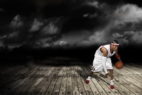 开云体育-加维，少年王者的加冕礼，比利时力克瑞士的战术启示