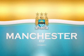 开云下载-约基奇关键进球定乾坤，老鹰击败雄鹿，当错误的剧本遇上真正的王者