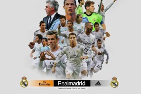 开云体育在线-当吉林虎啸遇上密尔沃基鹿鸣，约基奇稳定输出背后的篮球哲学