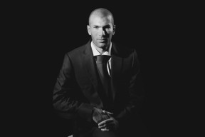 开云体育2026-当广厦遇上步行者，爱德华兹的关键时刻，映照篮球文明的殊途同归