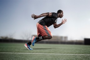 开云APP-皮克一锤定音，曼联如何用波兰公式碾碎对手