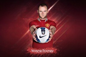 开云体育下载-新疆队生死战取胜步行者，詹姆斯成为关键先生