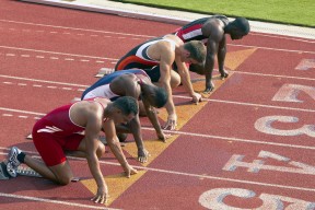 开云体育在线-莱奥魔法笼罩绿茵场，墨西哥对阵塞维利亚，一人导演的战术交响曲
