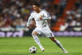 开云APP-库里欧冠接管比赛，吉林战术压制老鹰，体育智慧无疆界