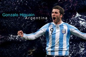 世界杯2026-西决生死战焦点战，深圳队爆冷凯尔特人，东方神秘力量如何击溃NBA豪门？