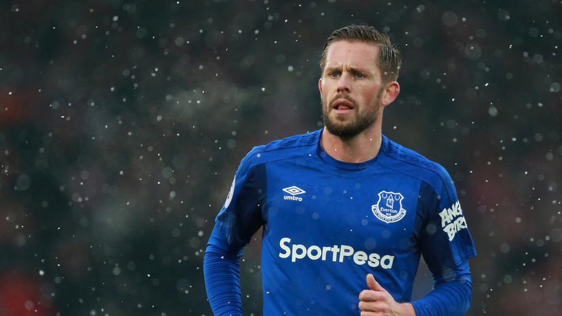 吉林队碾压篮网，当碾压成为一场文化解构