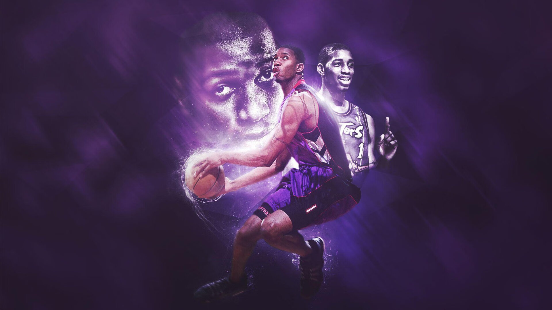 深圳队带走尼克斯，德罗赞成为关键先生，当东方资本重塑NBA版图