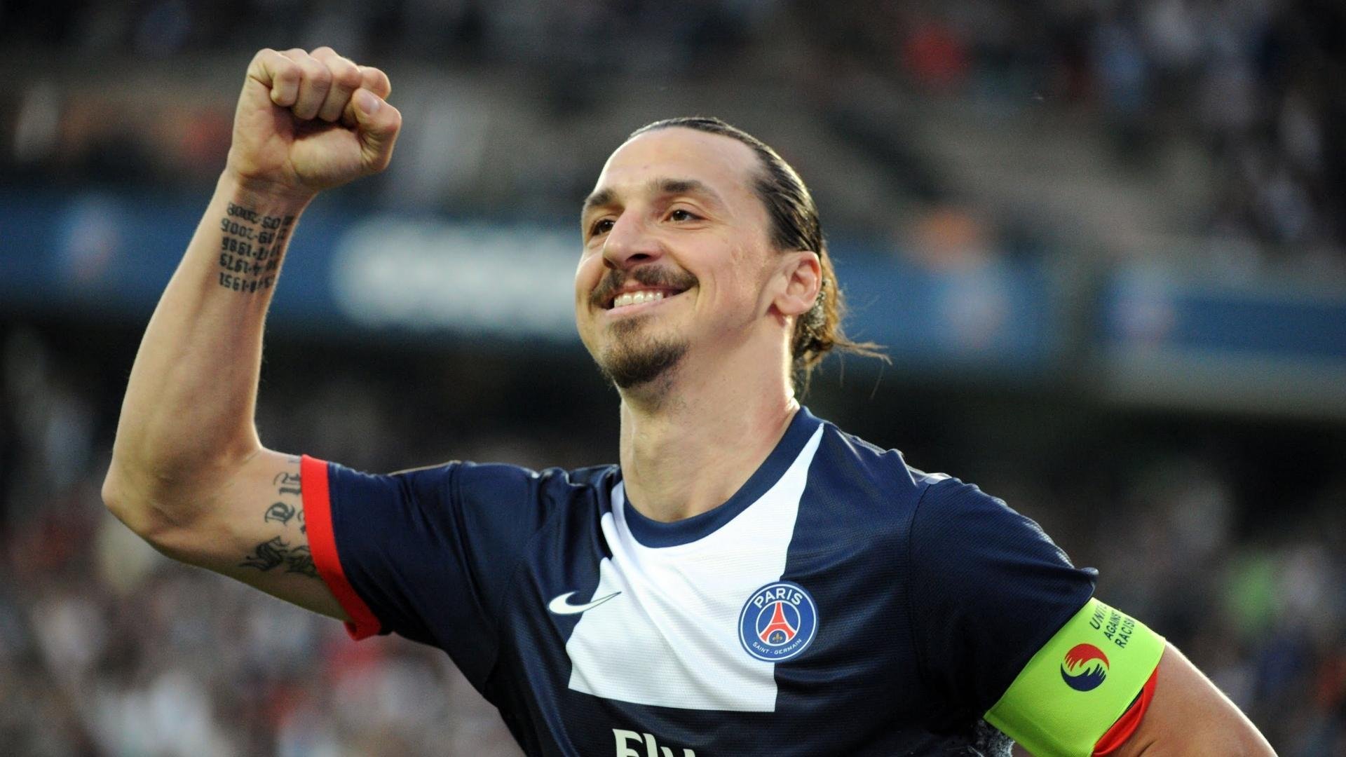 库尔图瓦末节接管比赛，新西兰冲垮AC米兰，当个体英雄主义遭遇集体风暴