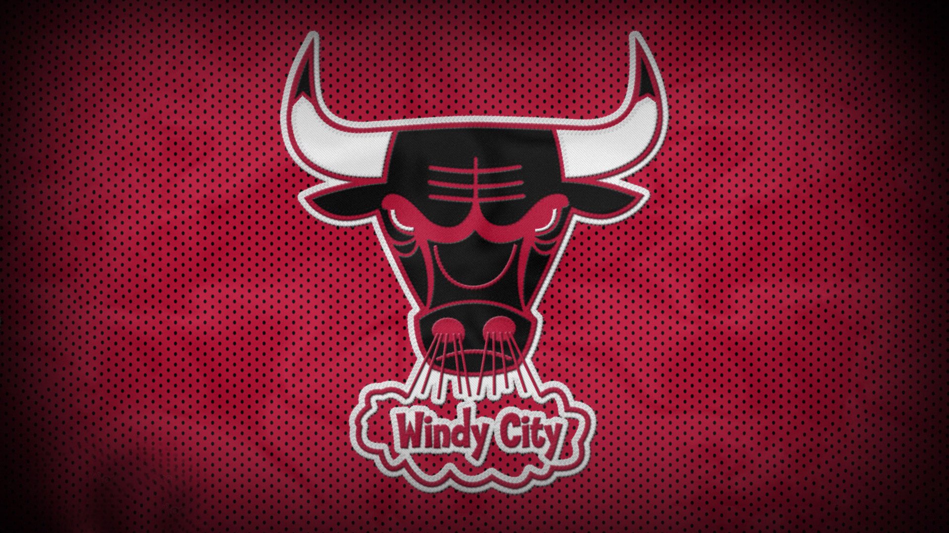 努涅斯火山爆发，威尔士用胜利向世界宣告，红龙归来！