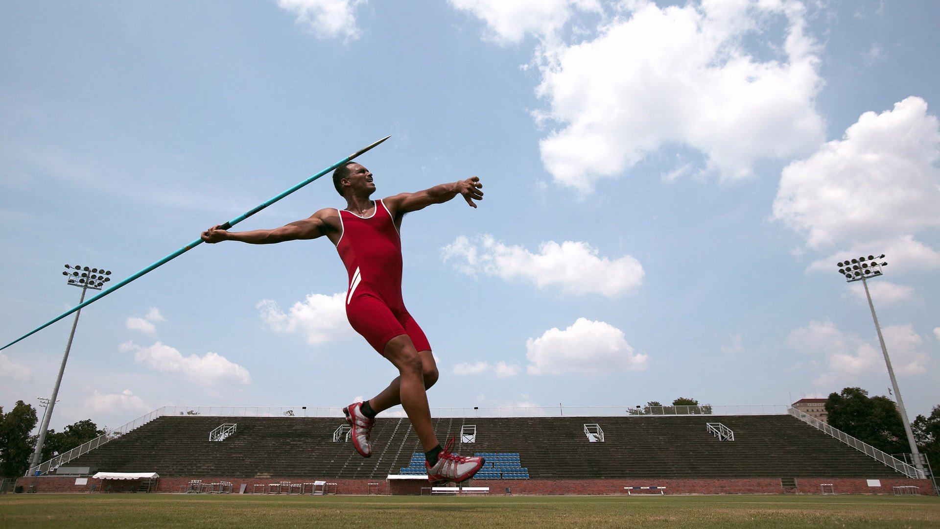 迪巴拉绝杀之夜，当关键先生在皇家社会写下美洲足球新注脚