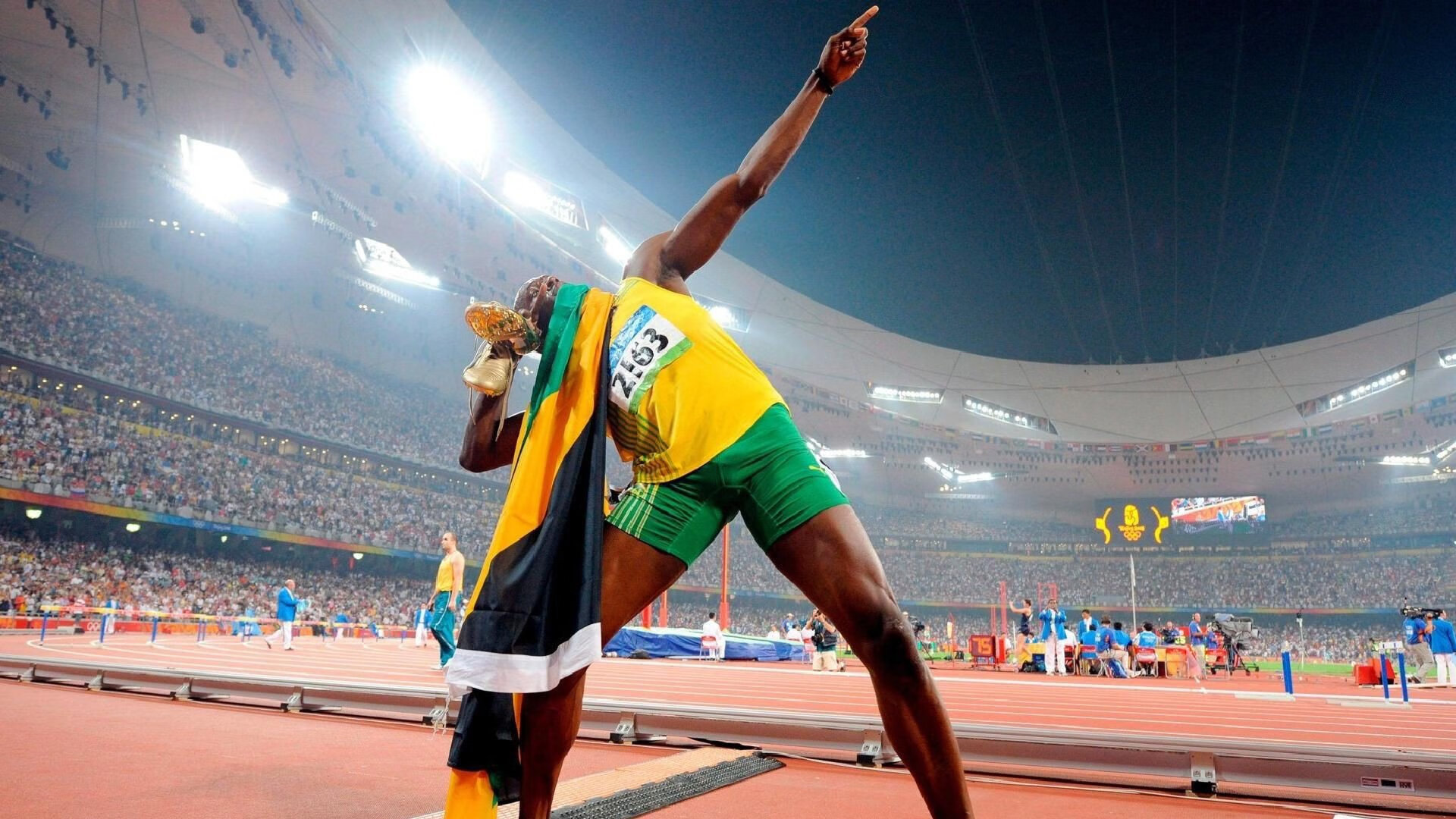 上海队踏平森林狼，当乔治的数据爆炸成为跨文化篮球的隐喻