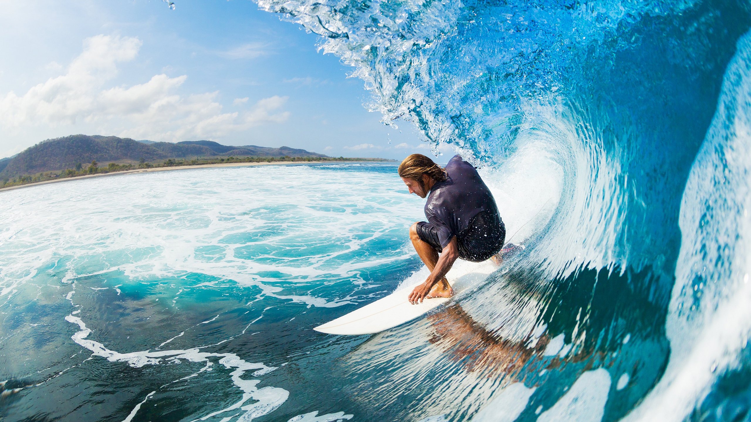 凯尔特人硬仗取胜雄鹿，英格拉姆关键节点连续得分，诠释何为大心脏