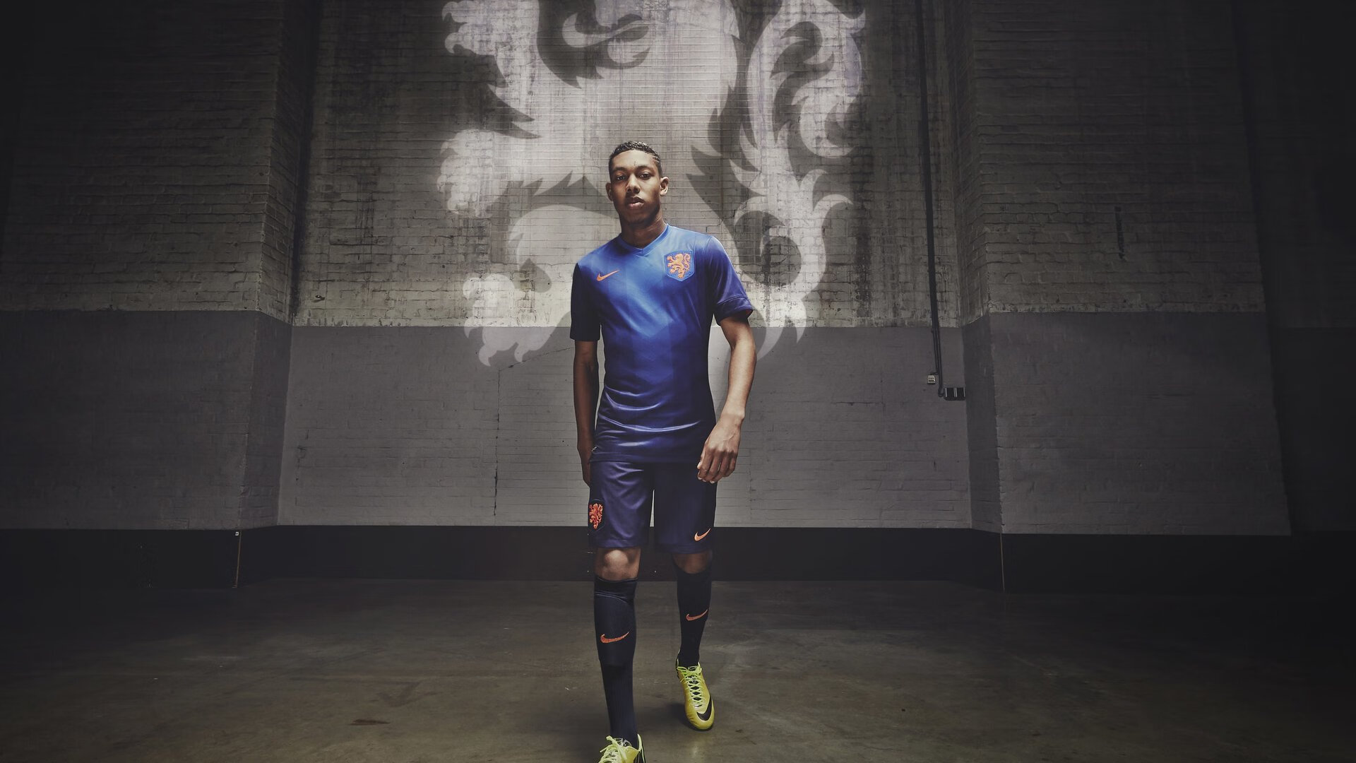 拉文完成自我救赎,勇士全面压制魔术,当个人觉醒遇上体系碾压