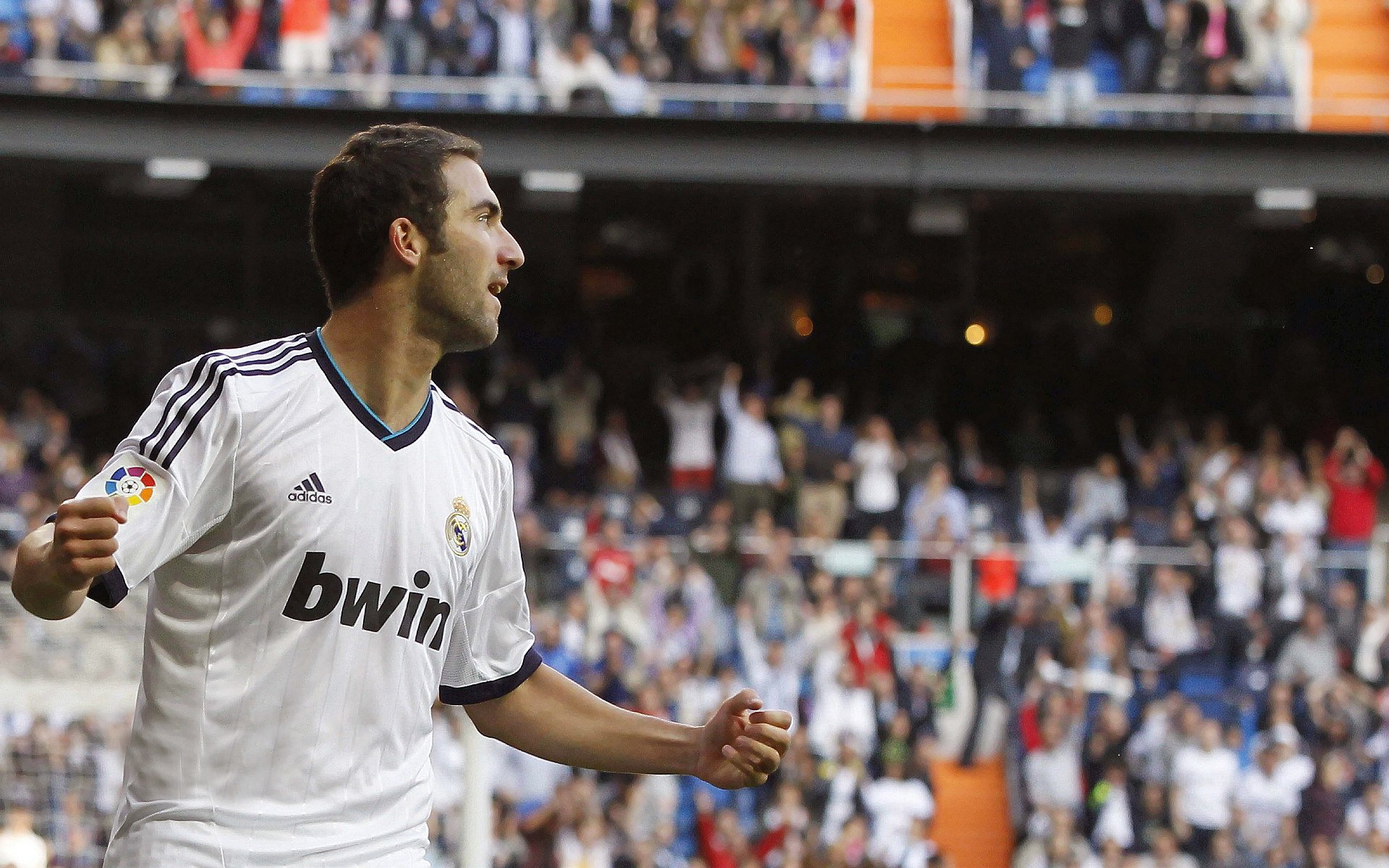 西亚卡姆的沉默绞索，当防守成为最锋利的剑