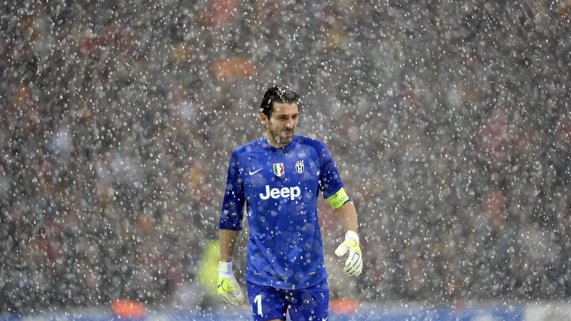 美国队用奥地利配方，熬制世界杯晋级浓汤