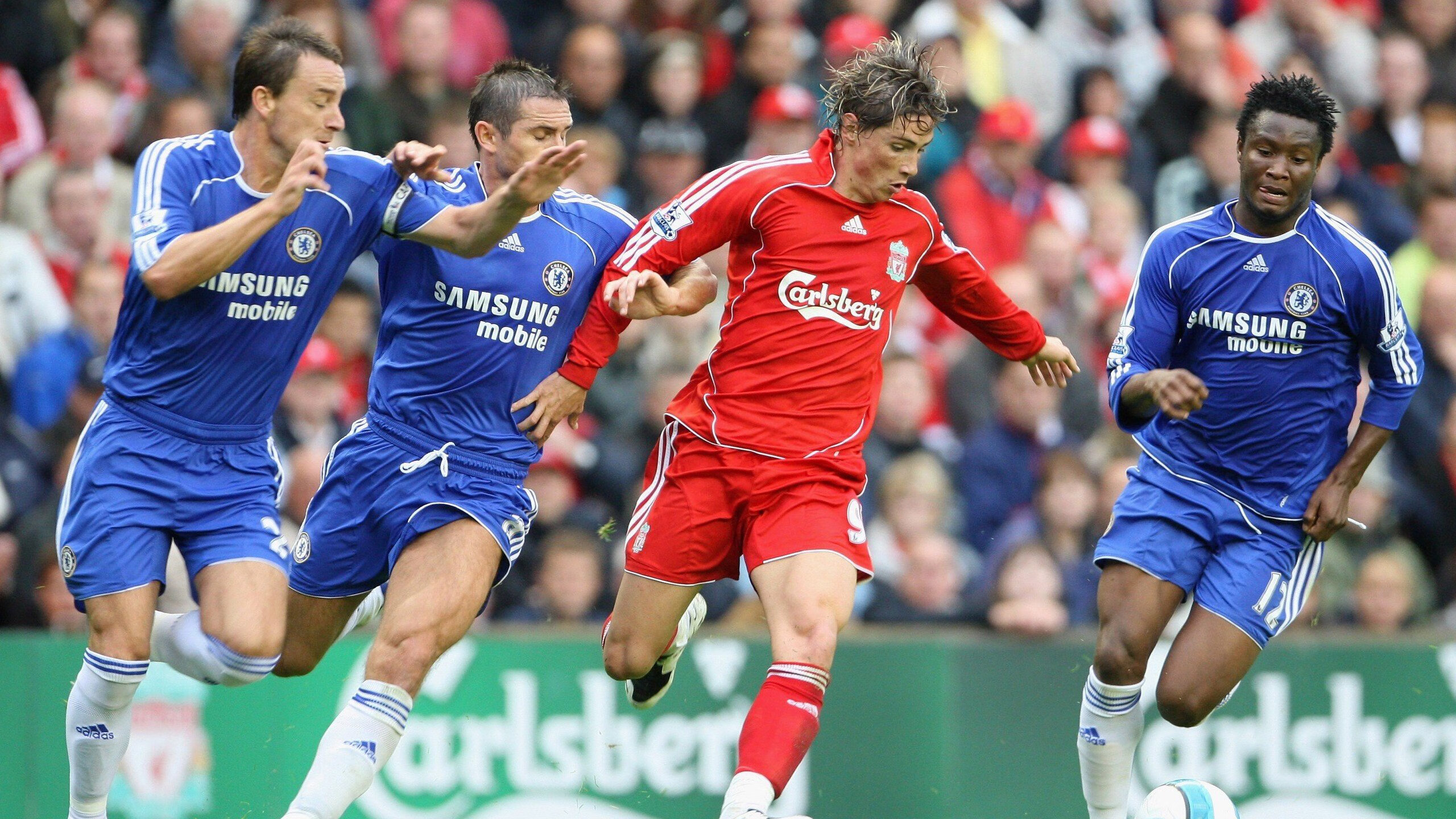 利拉德教科书击穿北京防线，当个人英雄主义撕碎团队篮球神话