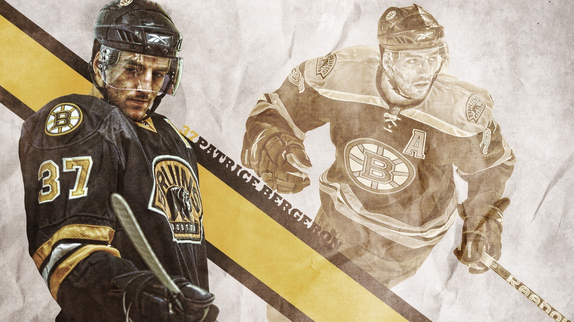 库里方向盘上的三分雨，当NBA巨星在F1赛道上接管比赛