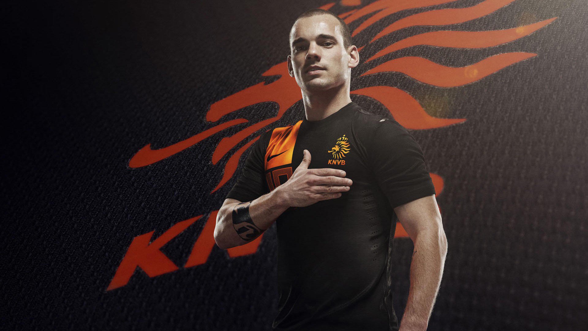 西决生死战之夜，哈利伯顿完成里程碑，当魔法成为本能，传奇便已诞生