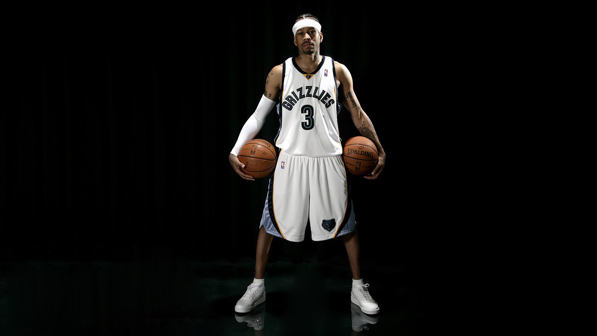 新疆队生死战取胜步行者，詹姆斯成为关键先生