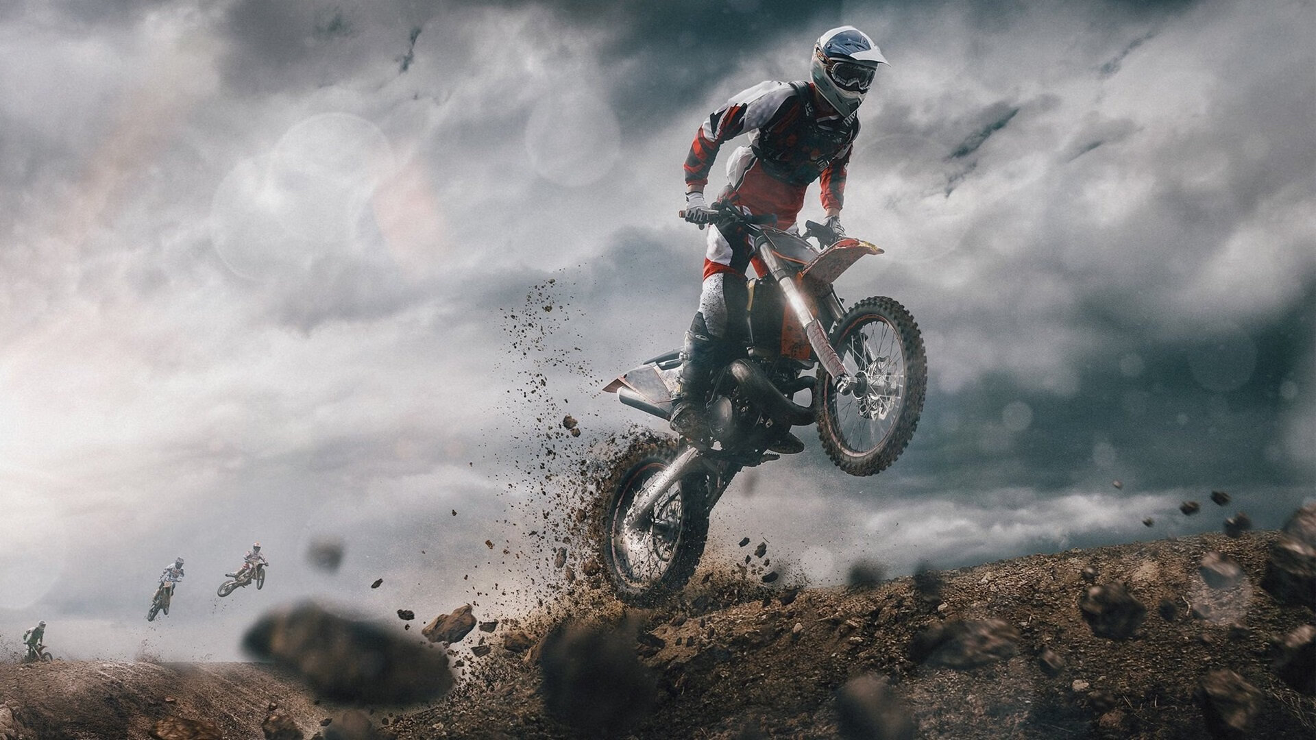 斯通斯，那个在季后赛之夜用节奏改写命运的人