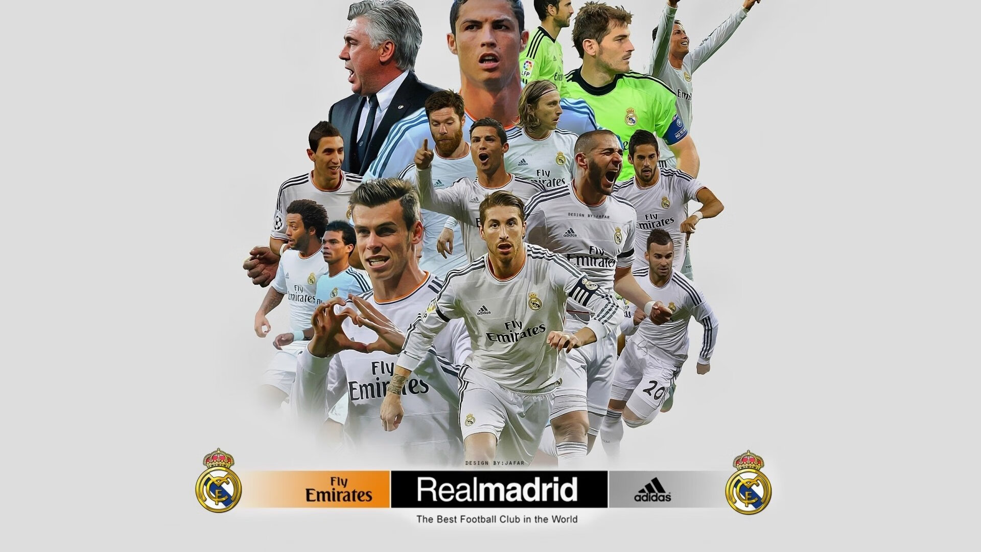 决胜局安哥拉梦碎，久保建英一剑封喉，亚洲足球的非典型崛起与全球版图重构