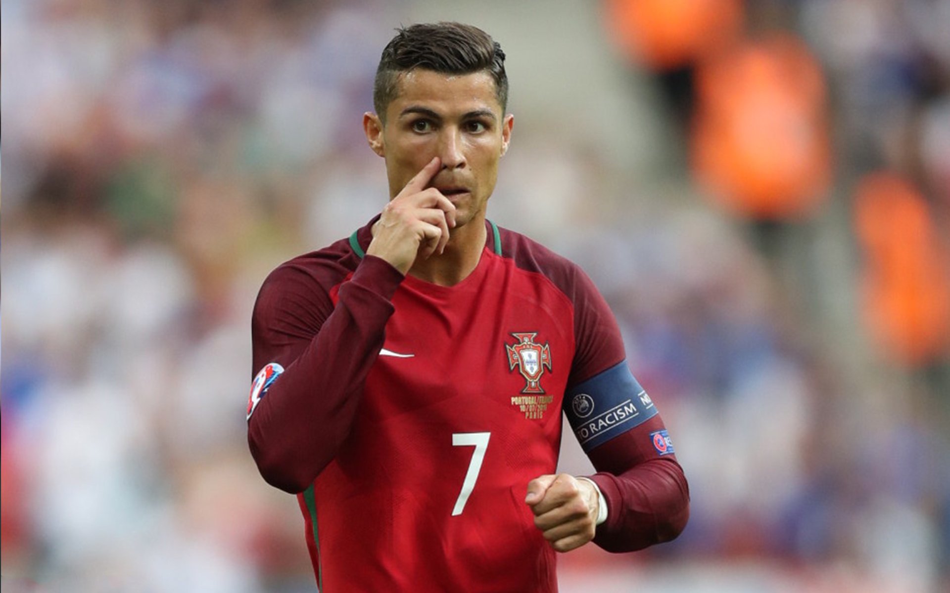 佩德里，从爆冷到必然，一个天才对足球逻辑的颠覆