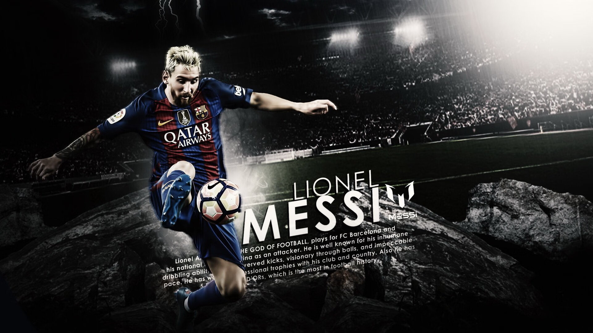 莫兰特比赛走势一手掌控，雄鹿制霸奇才，当个人英雄主义遭遇团队霸权的时代隐喻