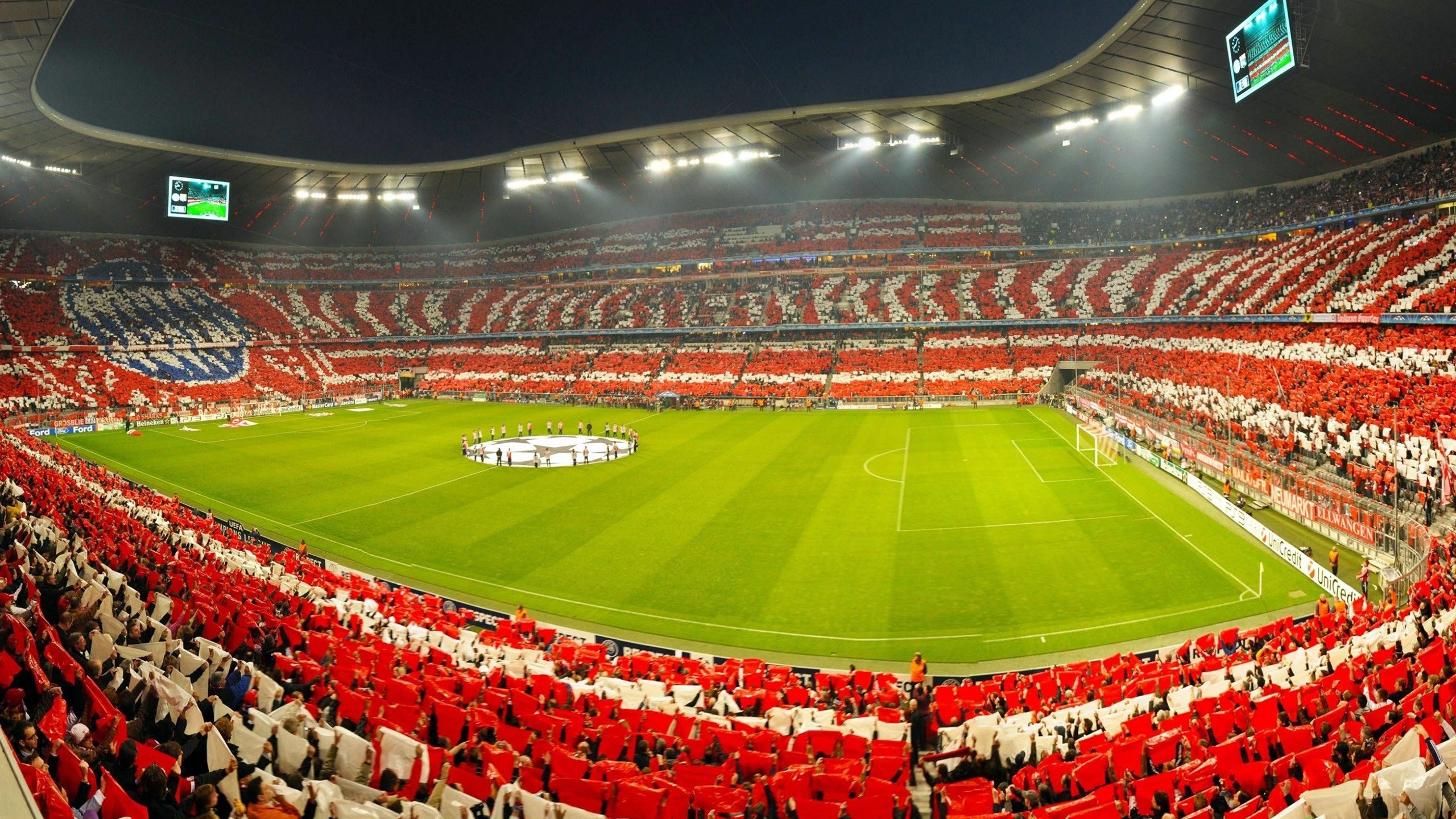 特奥·奥地利，当罗马的优雅在F1赛道上接管年度争冠