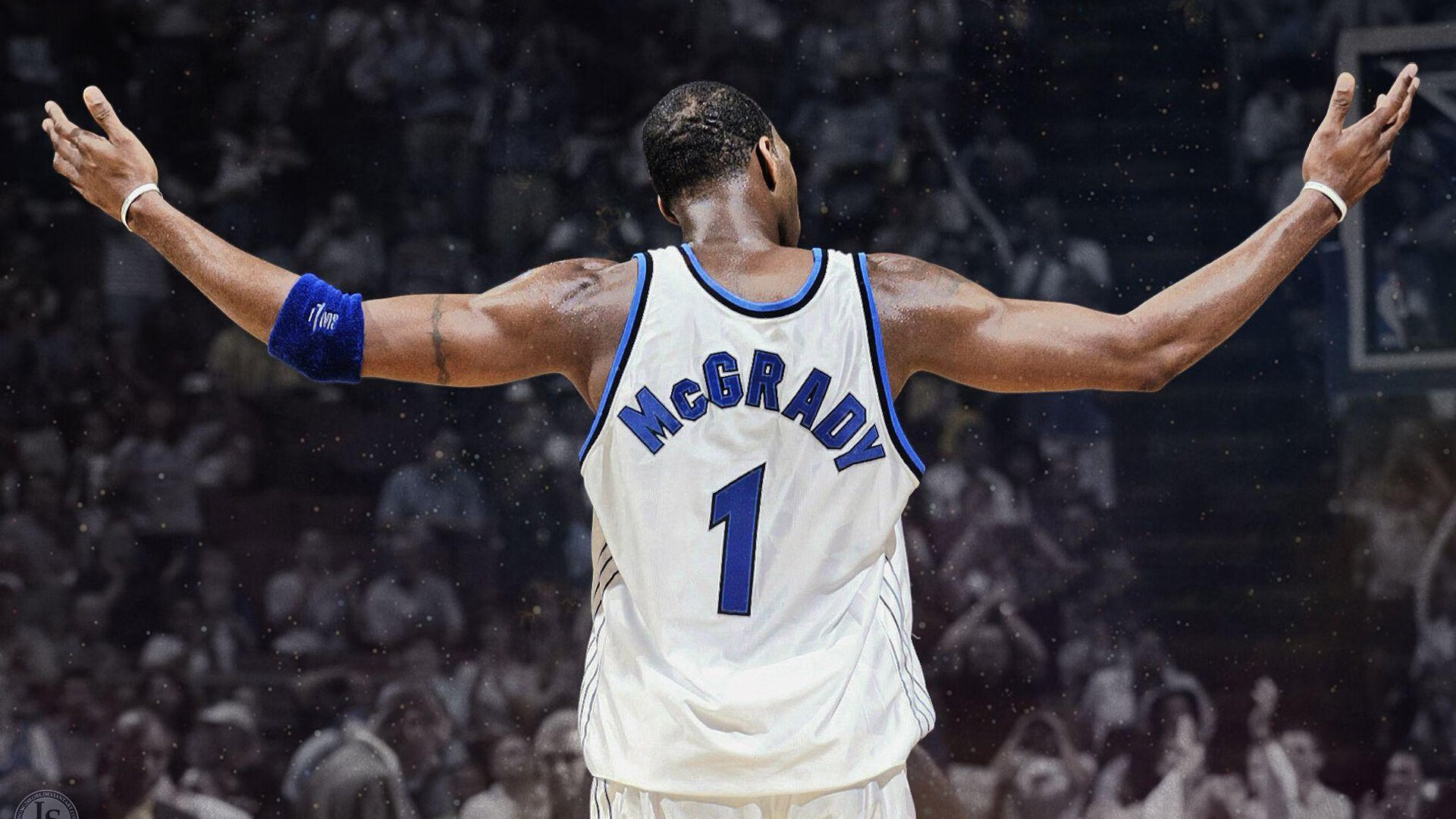 当铁壁遇上快刀，76人如何用防守哲学锁死快船的总决赛之梦？